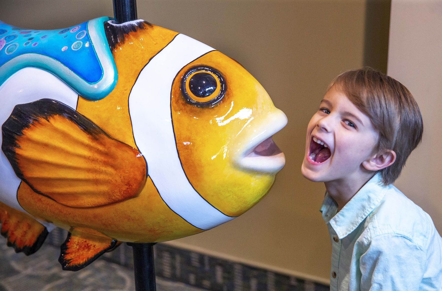 20180613g_nws_carousel_fish face